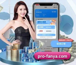 技术升级 - 荣获 ISO/IEC 27001 信息安全认证,全平台原生APP正式上线。